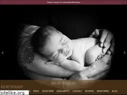Sites similar to annwo.co.uk