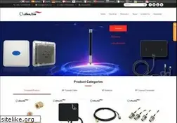 Sites similar to annxin.com