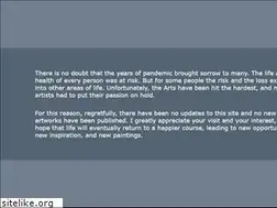 Sites similar to annyarden.com