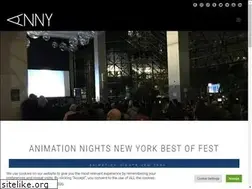 Sites similar to annybestoffest.nyc