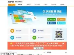 Sites similar to anoah.com