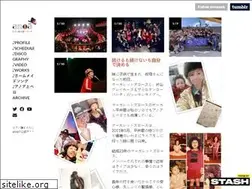 Sites similar to anoaweb.net