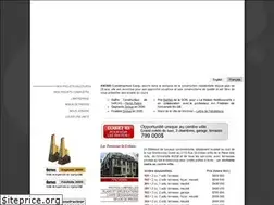 Sites similar to anobid.ca