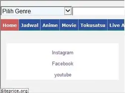 Sites similar to anoboy.video