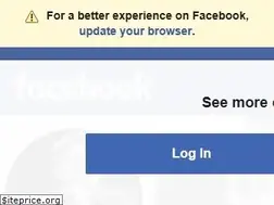 Sites similar to anodajay.com