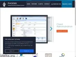 Sites similar to anodas.com