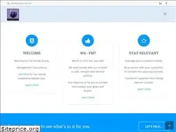 Sites similar to anode.com.au