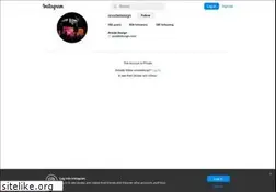Sites similar to anodedesign.com