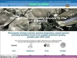 Sites similar to anodeoutlet.co.uk