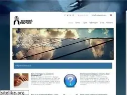 Sites similar to anodit.com