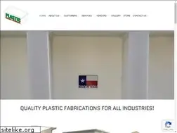 Sites similar to anodizingtanks.com