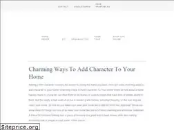 Sites similar to anodtonavy.com