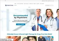 anodynetherapy.com