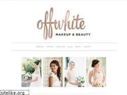 Sites similar to anoffwhiteseattle.com
