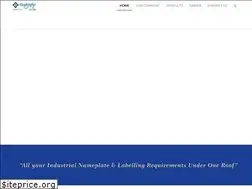 Sites similar to anography.com