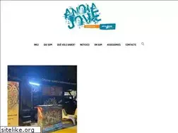 Sites similar to anoiajove.cat