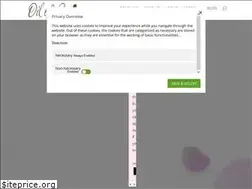 Sites similar to anointedwithoilofjoy.com