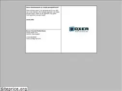 Sites similar to anois.info