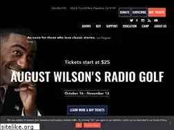 Sites similar to anoisewithin.org