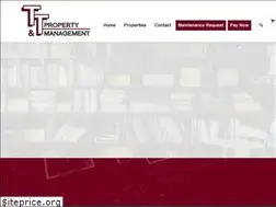 Sites similar to anokaapartments.com