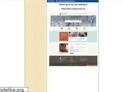 Sites similar to anokacounty.org