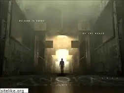 Sites similar to anokahalloween.com