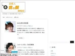 Sites similar to anokao.info