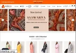Sites similar to anokherang.com