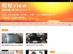Sites similar to anokoro30.com