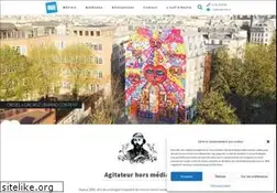 Sites similar to anolis.fr