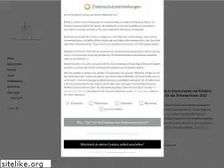 Sites similar to anomadabroad.com