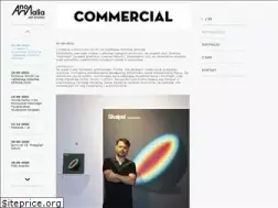Sites similar to anomalia.pl