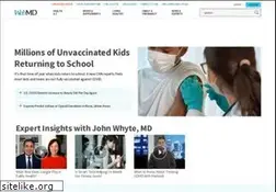 Sites similar to anomalog.com