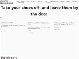 Sites similar to anomiseditrix.net