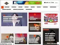 Sites similar to anondobangla.com
