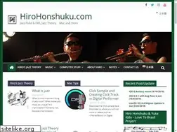 Sites similar to anonemusic.com