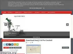 Sites similar to anonganesh.blogspot.com