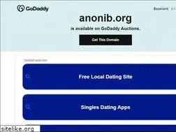 anonib.org