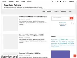 Sites similar to anonim-anonima-blog.blogspot.com