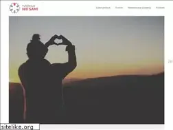 Sites similar to anonim.com.pl
