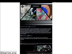 Sites similar to anonim44.pl