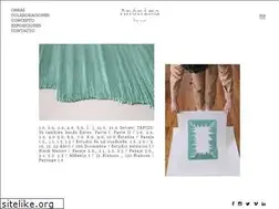 Sites similar to anonimabycm.com