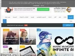 Sites similar to anoninfoprof.com