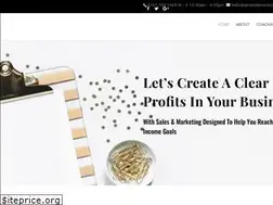 Sites similar to anonlinecourse.com