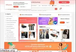 Sites similar to anonplus.com