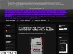 Sites similar to anontoraju.blogspot.com