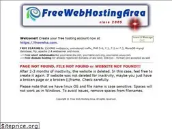 Sites similar to anonusersunited.ueuo.com