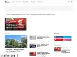 Sites similar to anonydevs.com