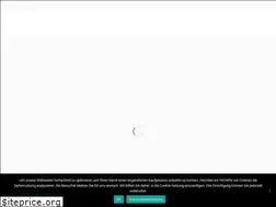 Sites similar to anonyme-simkarte.de