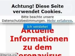 Sites similar to anonyme-spieler.org